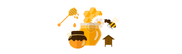 Development of beekeeping